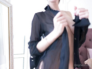 SexySabotage onlyfans