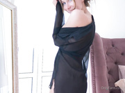 SexySabotage onlyfans