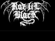 RaeLilBlack onlyfans