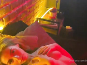 Irina Sivalnaya (irinasivalnaya) onlyfans