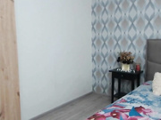 MayaLi