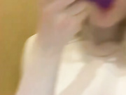 Likachkaa