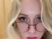 Likachkaa
