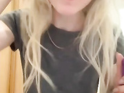 Likachkaa