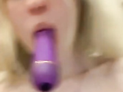 Likachkaa