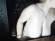 tara_wilson