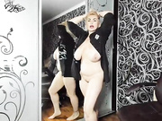 tara_wilson