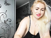 tara_wilson