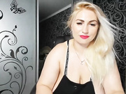 tara_wilson