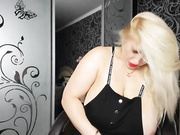 tara_wilson