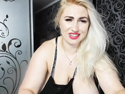 tara_wilson