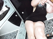 tara_wilson