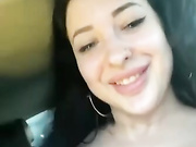 Nastya-strip