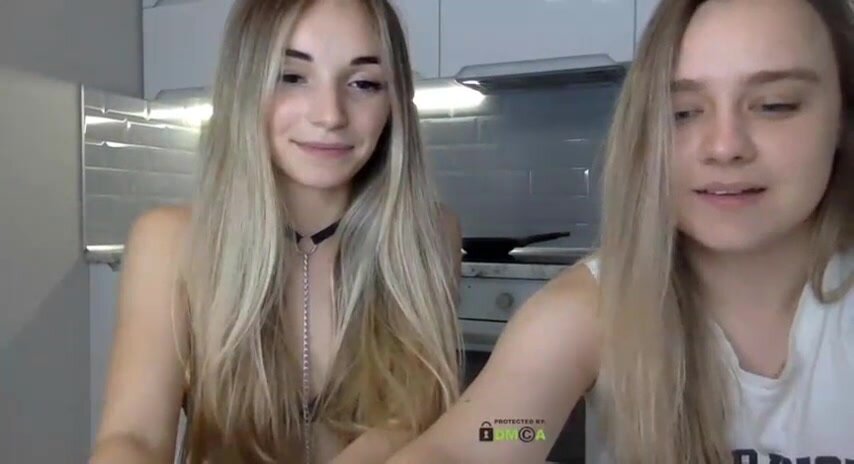sexyinbed69