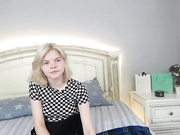 AllieAnn_