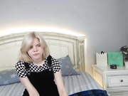 AllieAnn_