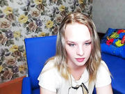 Eva-777