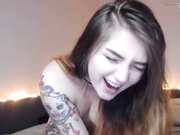 friendlyred-1