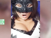 -Smetanka-
