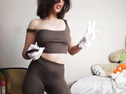 NaomiBea