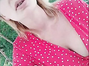 -Kosto4ka- aka LediPisyulya 1 240721