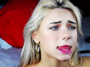 cherrishlulu