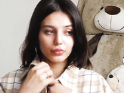NaomiBea