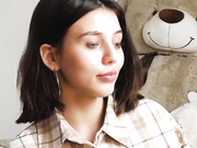 NaomiBea