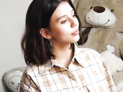 NaomiBea