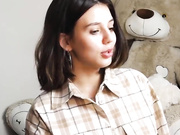 NaomiBea
