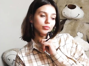 NaomiBea