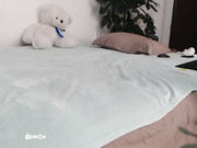 anna_shine