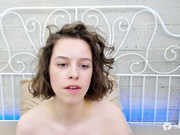 Rubycurly