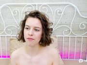 Rubycurly