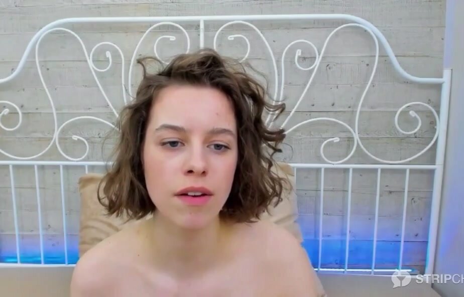 Rubycurly