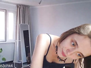 lovelyyapr