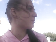 LadyRonny
