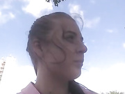 LadyRonny