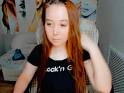 Rsevaluna