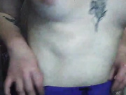JamieLaDream