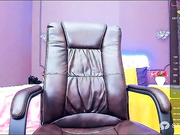 VicroryLulu