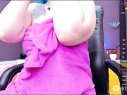 VicroryLulu