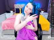 VicroryLulu
