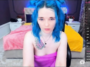 VicroryLulu