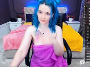 VicroryLulu
