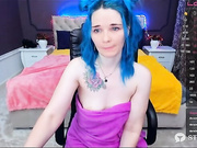 VicroryLulu