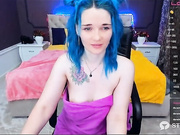VicroryLulu
