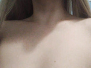 LuxDolly