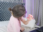 PolinaPrada, PolinaPorter