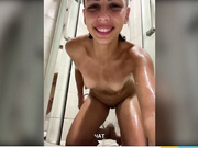 Afinab